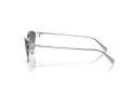Tiffany Lunettes de Soleil TF 3095 60019S