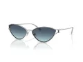 Tiffany Lunettes de Soleil TF 3095 60019S