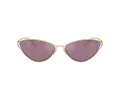 Tiffany Lunettes de Soleil TF 3095 6194AK