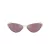 Tiffany Lunettes de Soleil TF 3095 6194AK