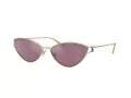 Tiffany Lunettes de Soleil TF 3095 6194AK