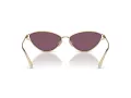 Tiffany Lunettes de Soleil TF 3095 6194AK