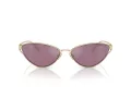 Tiffany Lunettes de Soleil TF 3095 6194AK
