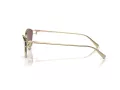 Tiffany Lunettes de Soleil TF 3095 6194AK