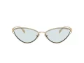 Tiffany Lunettes de Soleil TF 3095 6196MF