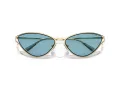 Tiffany Lunettes de Soleil TF 3095 6196MF
