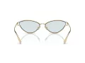 Tiffany Lunettes de Soleil TF 3095 6196MF