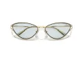 Tiffany Lunettes de Soleil TF 3095 6196MF