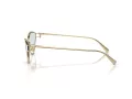 Tiffany Lunettes de Soleil TF 3095 6196MF