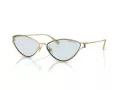 Tiffany Lunettes de Soleil TF 3095 6196MF