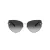 Tiffany Lunettes de Soleil TF 3096 60213C