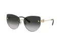 Tiffany Lunettes de Soleil TF 3096 60213C