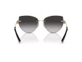 Tiffany Lunettes de Soleil TF 3096 60213C