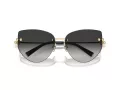 Tiffany Lunettes de Soleil TF 3096 60213C