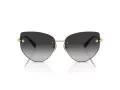 Tiffany Lunettes de Soleil TF 3096 60213C