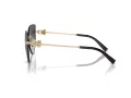 Tiffany Lunettes de Soleil TF 3096 60213C