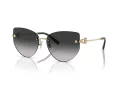 Tiffany Lunettes de Soleil TF 3096 60213C