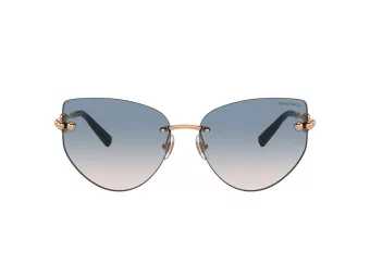 Tiffany Lunettes de Soleil 3096 610516