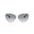 Tiffany Lunettes de Soleil 3096 610516