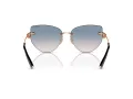 Tiffany Lunettes de Soleil 3096 610516