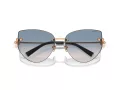 Tiffany Lunettes de Soleil 3096 610516
