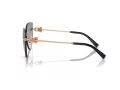 Tiffany Lunettes de Soleil 3096 610516