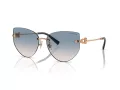 Tiffany Lunettes de Soleil 3096 610516