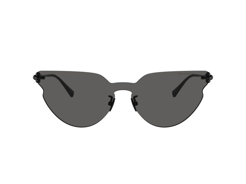 Tiffany Lunettes de Soleil TF 3097TD 6205S4