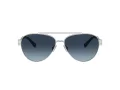 Tiffany Lunettes de Soleil TF 3101B 60014U