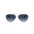 Tiffany Lunettes de Soleil TF 3101B 60014U