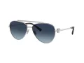 Tiffany Lunettes de Soleil TF 3101B 60014U