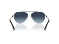 Tiffany Lunettes de Soleil TF 3101B 60014U