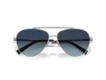 Tiffany Lunettes de Soleil TF 3101B 60014U