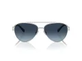 Tiffany Lunettes de Soleil TF 3101B 60014U