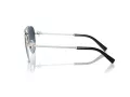 Tiffany Lunettes de Soleil TF 3101B 60014U