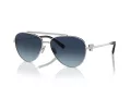 Tiffany Lunettes de Soleil TF 3101B 60014U