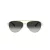 Tiffany Lunettes de Soleil TF 3101B 60213C