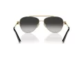 Tiffany Lunettes de Soleil TF 3101B 60213C