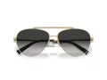 Tiffany Lunettes de Soleil TF 3101B 60213C