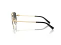 Tiffany Lunettes de Soleil TF 3101B 60213C