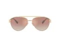 Tiffany Lunettes de Soleil TF 3101B 62093N