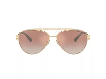 Tiffany Lunettes de Soleil TF 3101B 62093N