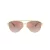 Tiffany Lunettes de Soleil TF 3101B 62093N