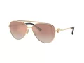 Tiffany Lunettes de Soleil TF 3101B 62093N