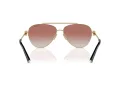 Tiffany Lunettes de Soleil TF 3101B 62093N