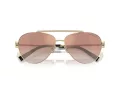 Tiffany Lunettes de Soleil TF 3101B 62093N