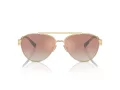Tiffany Lunettes de Soleil TF 3101B 62093N