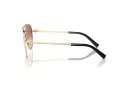 Tiffany Lunettes de Soleil TF 3101B 62093N