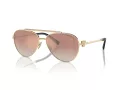 Tiffany Lunettes de Soleil TF 3101B 62093N