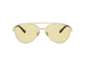 Tiffany Lunettes de Soleil TF 3101B 6210M4